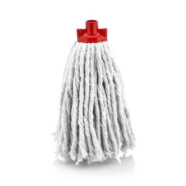 Ekol Pamuklu Mop Kod:5326