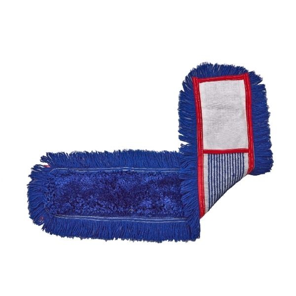 Ekol 80 cm Orlon Mop Ekol-124