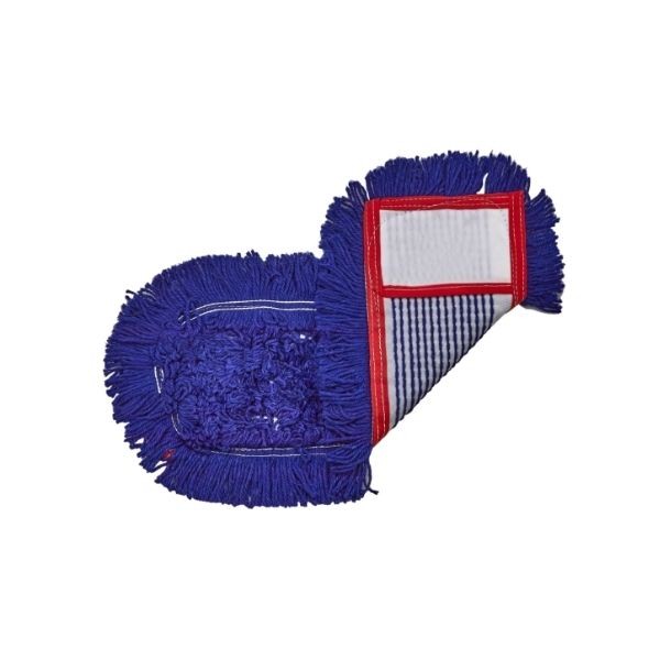 Ekol 60 cm Orlon Mop Ekol-123