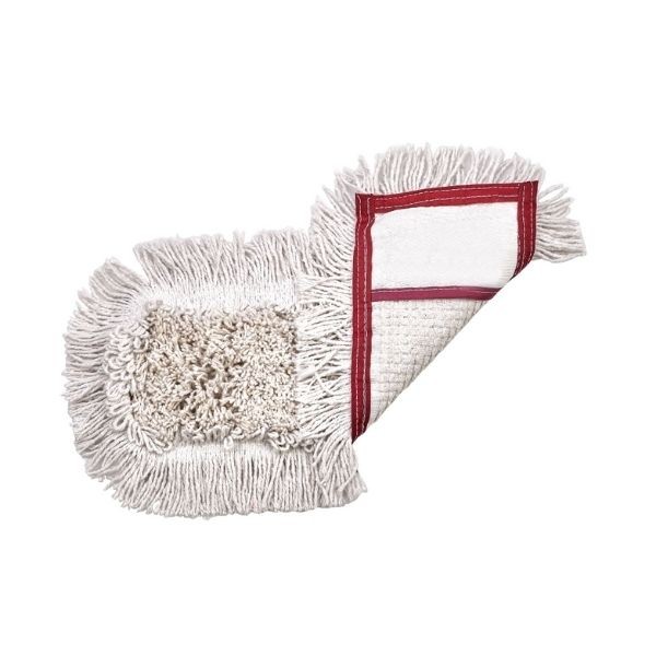 Ekol 60 cm Katkesimli Mop Ekol-127