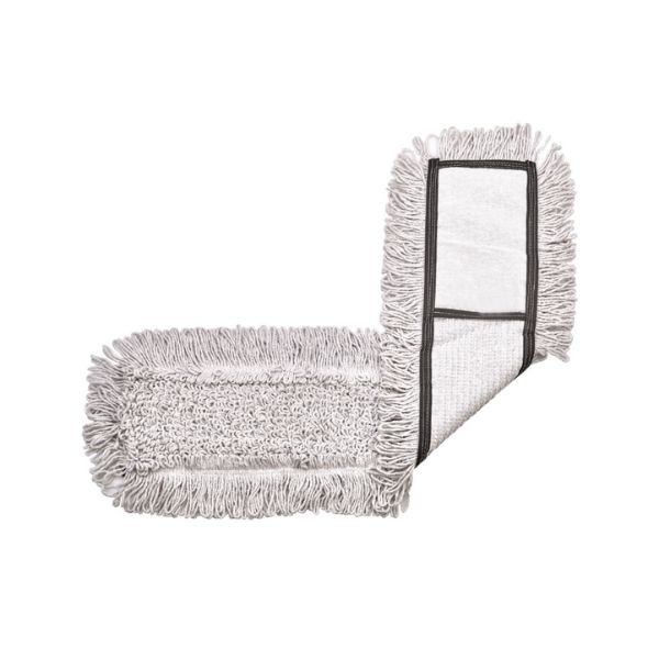 Ekol 60 cm Lüx Nemli Mop Ekol-120