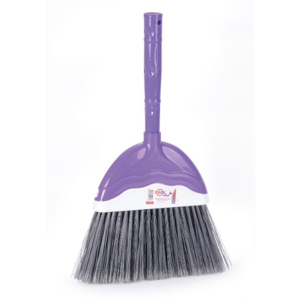 Ekol EF-170 Joker 3 No Lüx Süpürge