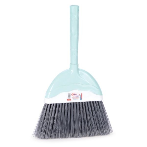 Ekol EF-170 Joker 3 No Lüx Süpürge