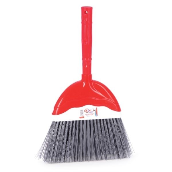 Ekol EF-170 Joker 3 No Lüx Süpürge