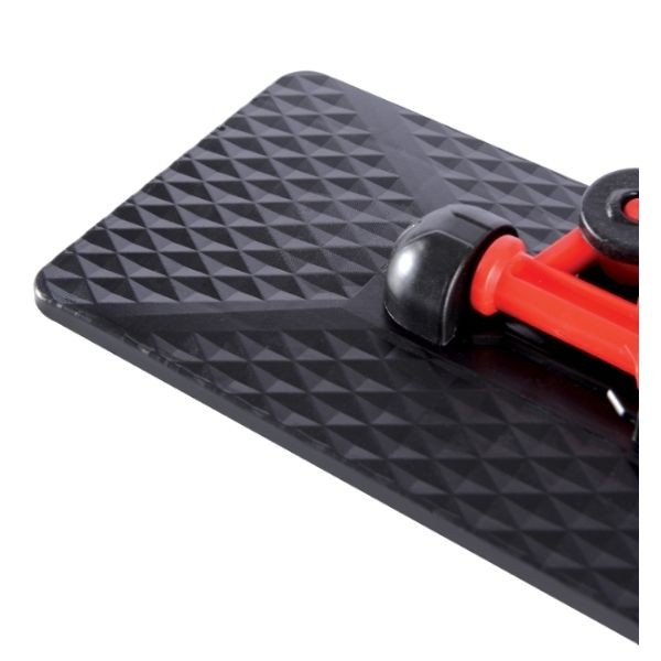 Ekol EF-235 25 cm Plastik Palet