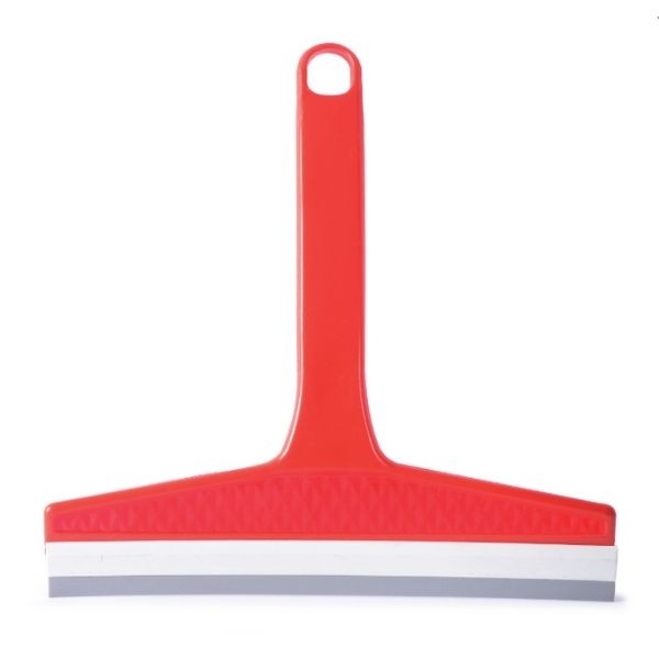 Ekol EF-228 Küçük Camsil