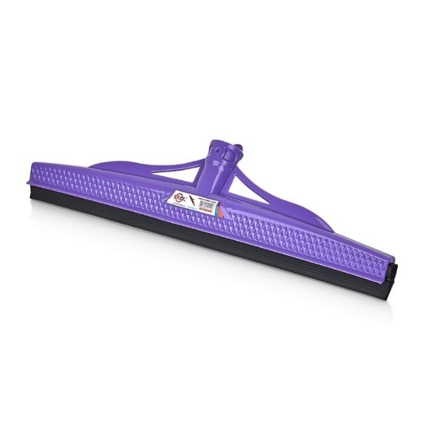 Ekol EF-213 40 cm Lüx Yersil Orta