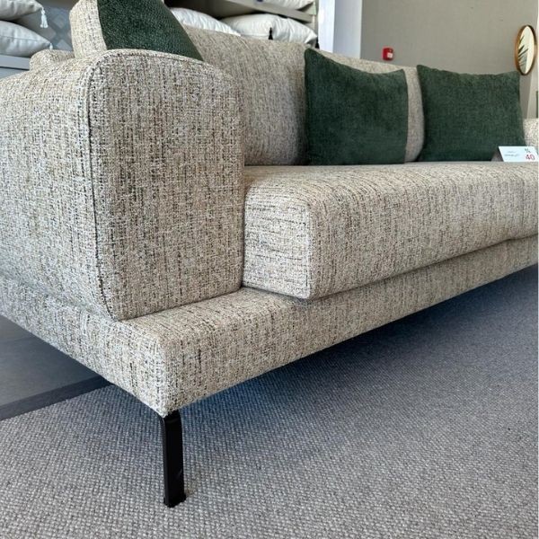 Dizayn Life Vanish Kanepe