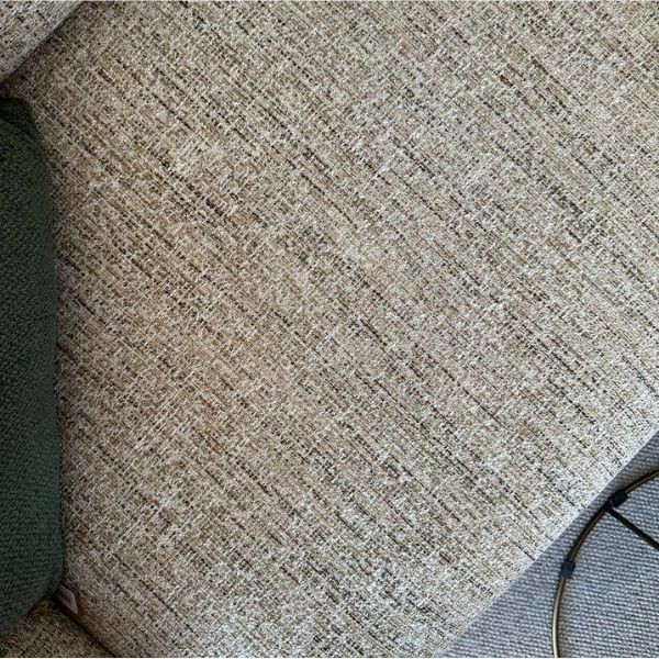 Dizayn Life Vanish Kanepe