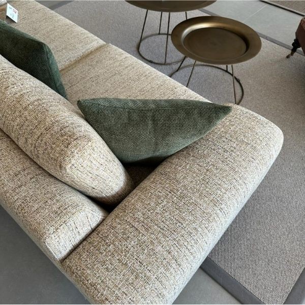 Dizayn Life Vanish Kanepe