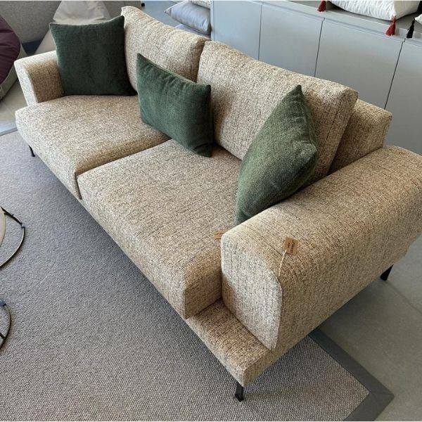 Dizayn Life Vanish Kanepe