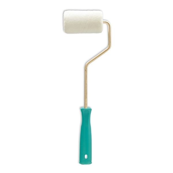 Dekor 10cm Kadife Kalorifer Rulosu D1068