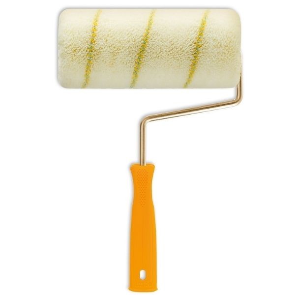 Dekor 20cm Plasdek İç Cephe Rulo 1015