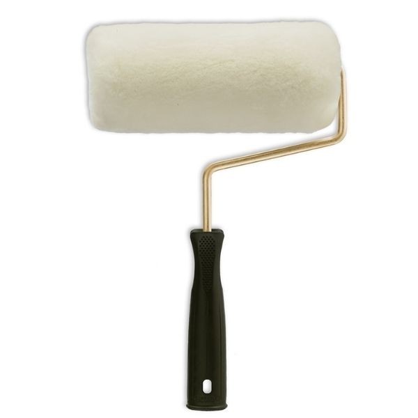 Dekor 20cm Pösteki Dış Cephe Rulosu 1035