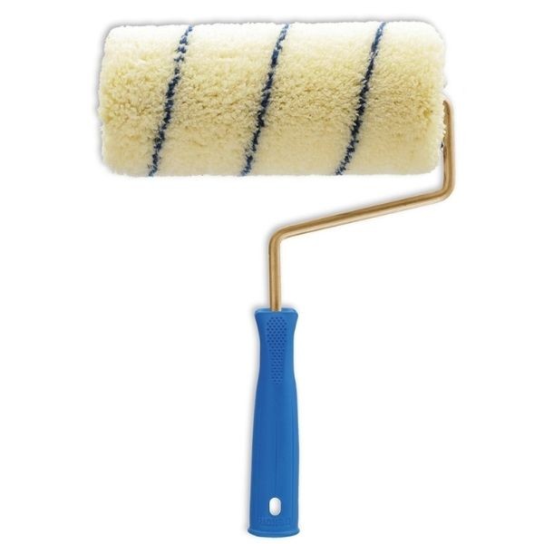 Dekor 20cm Süperlüks Rulo 1001