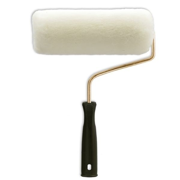 Dekor 25cm Posteki Dış Cephe Rulosu 1036