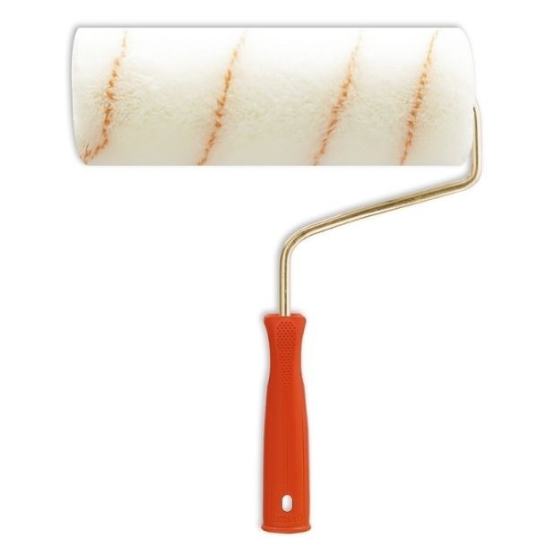 Dekor 25cm Silteks Dış Cephe Rulosu 1012