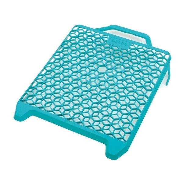 Dekor Rulo Izgarası 1185