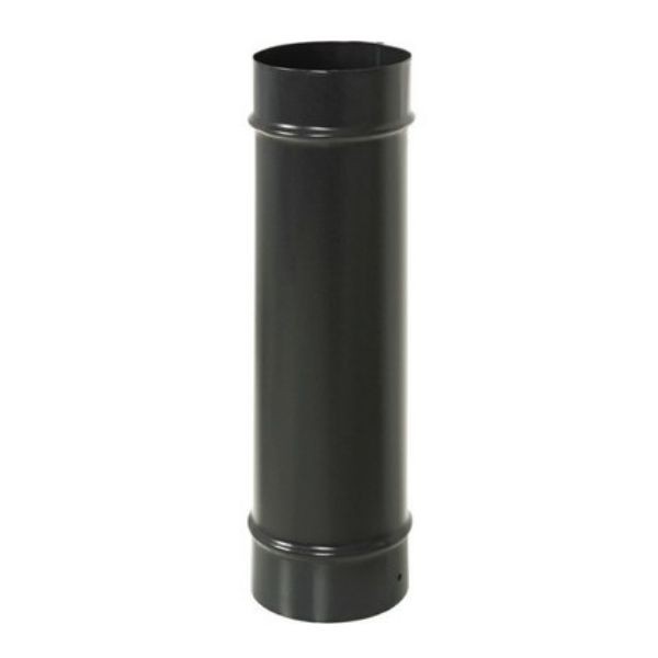 Mat Soba Borusu 33cm