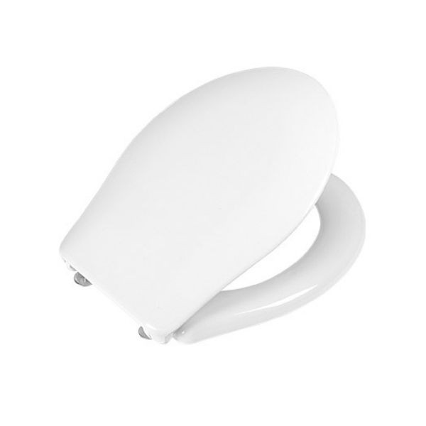 Tema Plaza Klozet Kapağı 41100