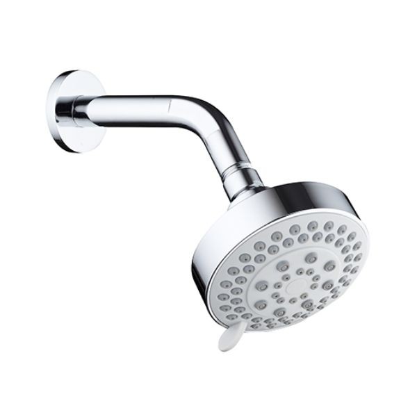 Tema Tropy Ankastre Duş Başlığı TE 56330