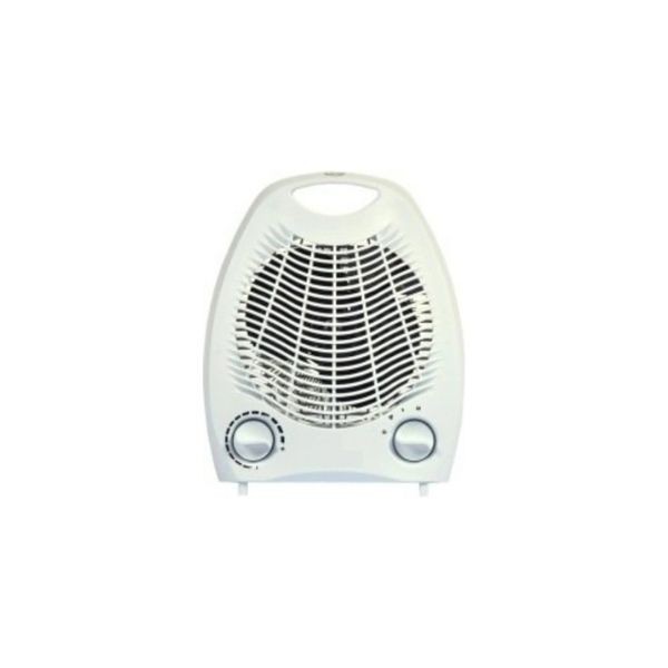 Gosso GS-2100 Mira Sıcak Soğuk Mini Fan