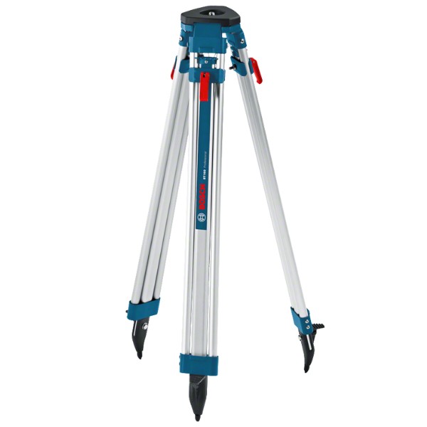 Bosch 0601091200 BT160 Tripod 97-160cm