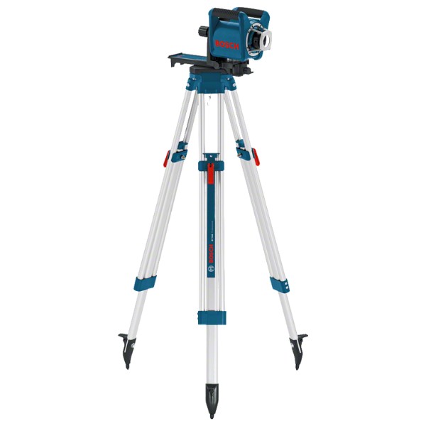 Bosch 0601091200 BT160 Tripod 97-160cm