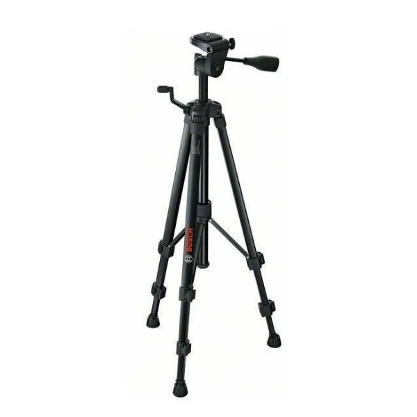 Bosch 0601096B00 BT150 55-157cm Tripod