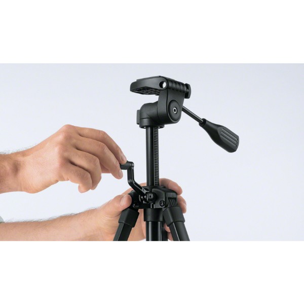 Bosch 0601096B00 BT150 55-157cm Tripod