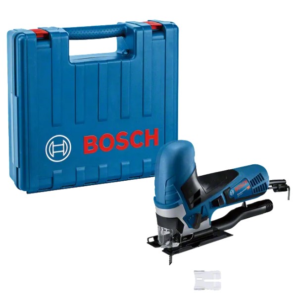 Bosch 060158G000 GST90 Edekupaj Testere