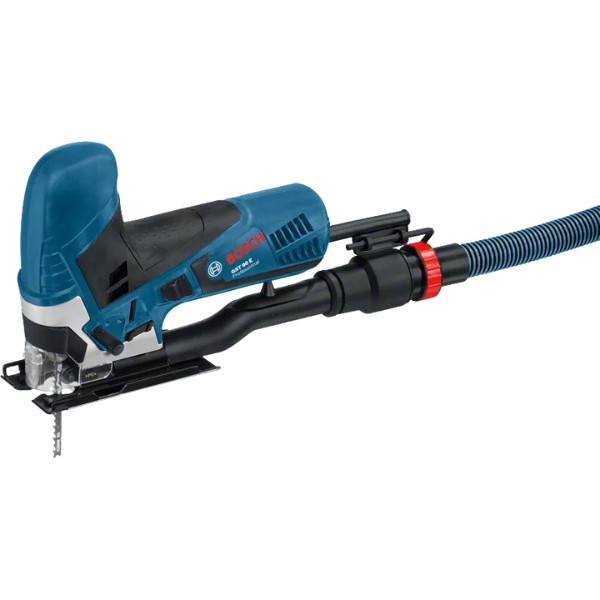 Bosch 060158G000 GST90 Edekupaj Testere