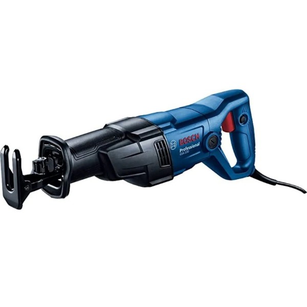 Bosch 06016B1020 GSA 120 Panter Testere 1200W