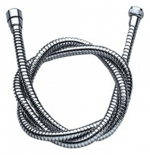 İtimat 406 Kenetli Esnek Duş Spirali - 150 cm