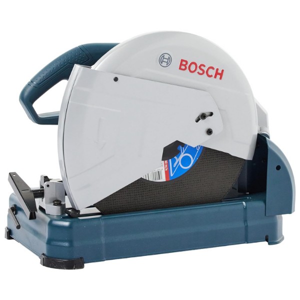 Bosch 0601B37200 GCO 14-24 J Profil Kesme Makinesi