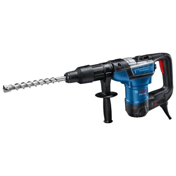 Bosch 0611269020 GBH 5-40D Kırıcı Delici