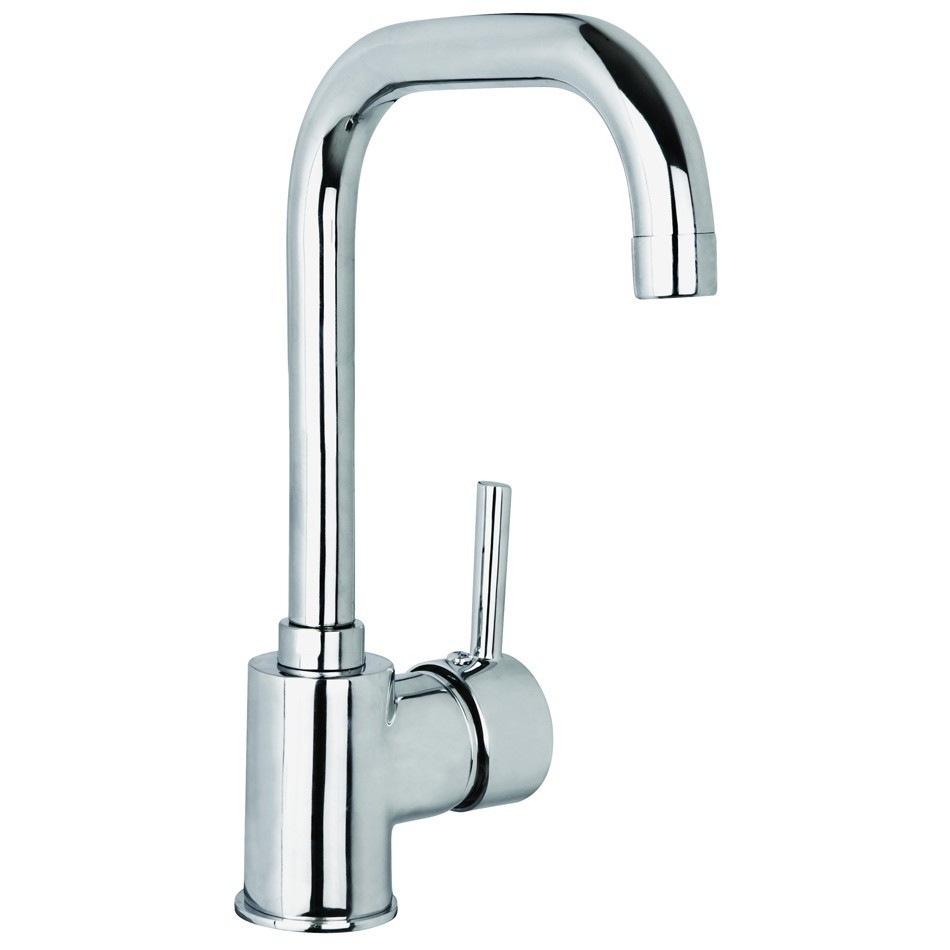 İtimat Delta 323K Lavabo Bataryası
