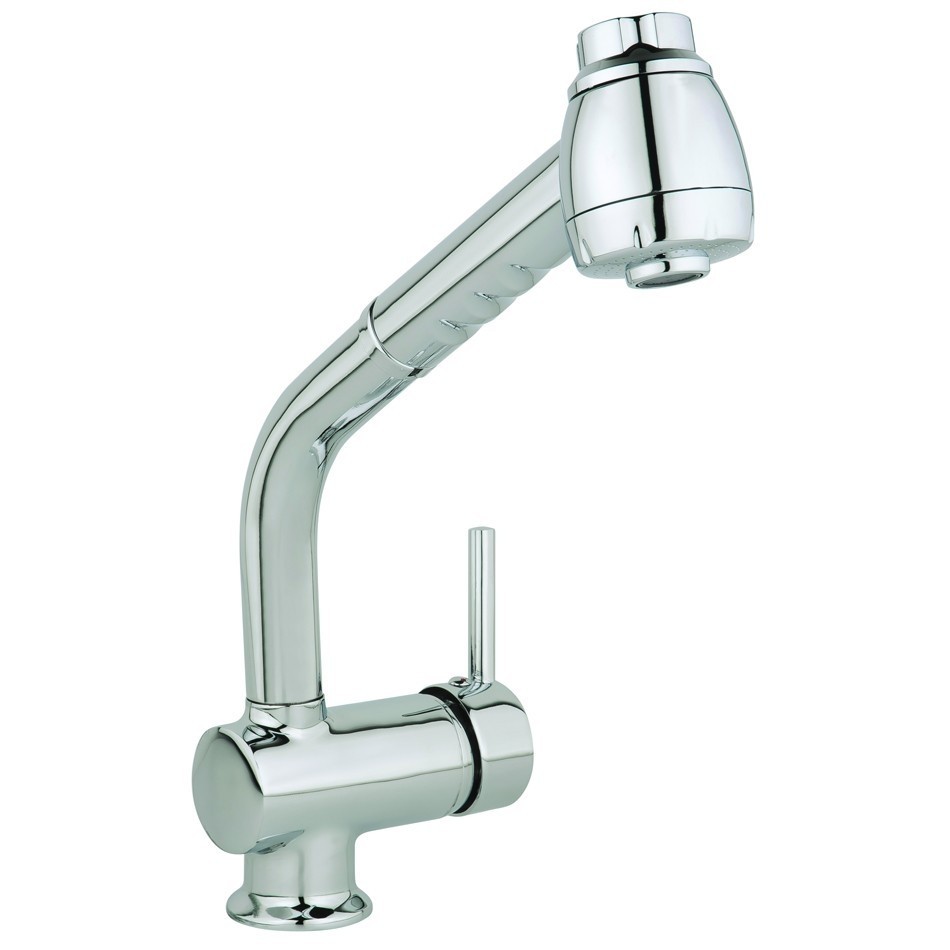 İtimat Delta 324T Eviye Bataryası