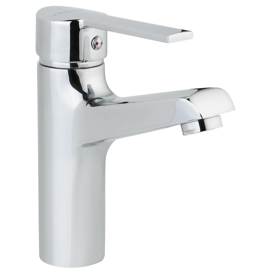İtimat Kappa 592 Lavabo Bataryası