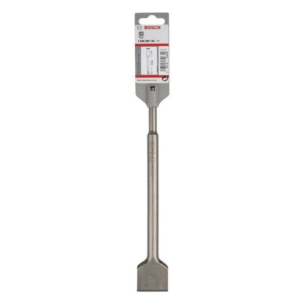 Bosch 2608690146 SDS Plus Geniş Yassı Keski 250mm