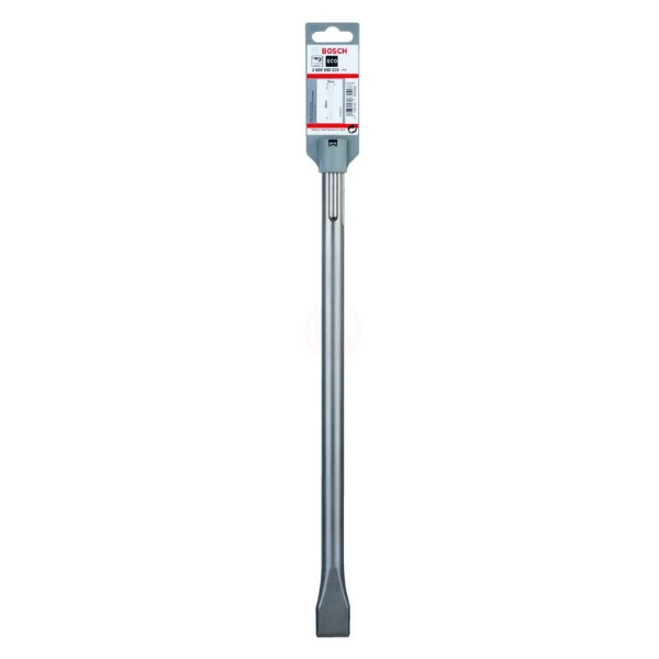 Bosch 2608690239 SDS Max Yassı Keski 400mm