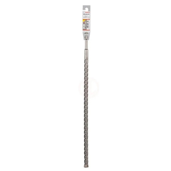 Bosch 2608833829 SDS Plus 5X Kırıcı Delici 16,0x460mm