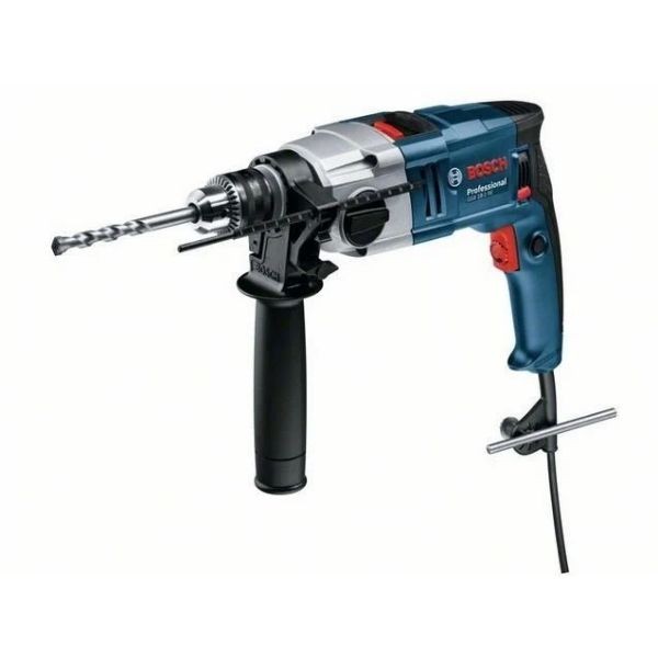 Bosch GSB 18-2 RE Darbeli Matkap 850W