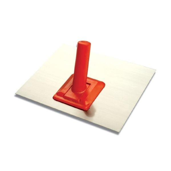 Dekor 114 Alçı Küreği 24x30cm