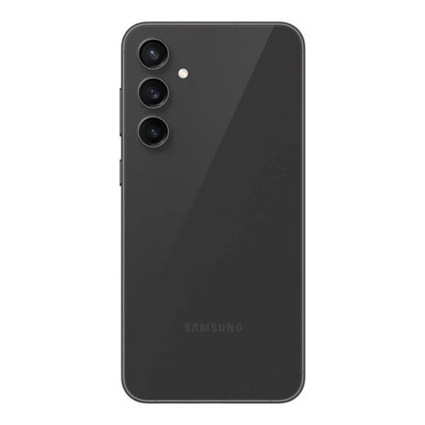 Samsung Galaxy S23 FE 8GB Ram 128GB Grafit Gri Cep Telefonu
