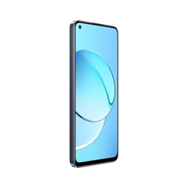 Realme 10 4G 8GB Ram 256GB Siyah Cep Telefonu
