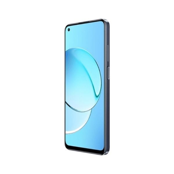 Realme 10 4G 8GB Ram 256GB Siyah Cep Telefonu