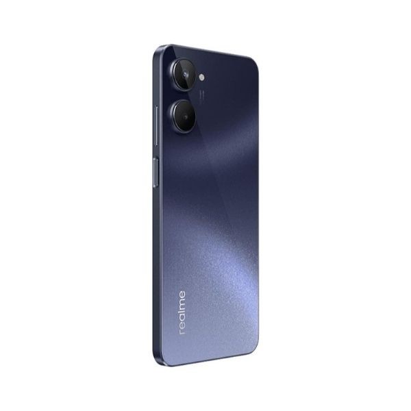 Realme 10 4G 8GB Ram 256GB Siyah Cep Telefonu