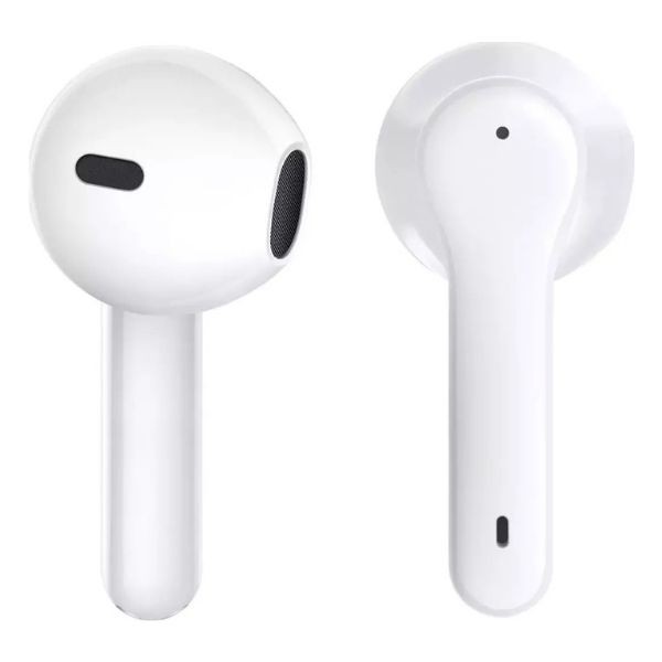İnfinix XE22 TWS Bluetooth Kulaklık Beyaz