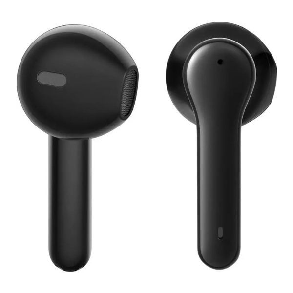 İnfinix XE22 TWS Bluetooth Kulaklık Siyah